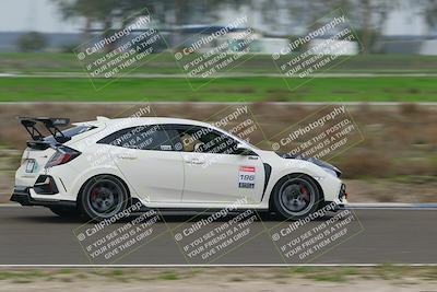 media/Dec-19-2025-Lucky Dog Racing (Fri) [[3b7b1b5fc8]]/Intermediate High/Session 4 Turn 2 3 Speed Pan/